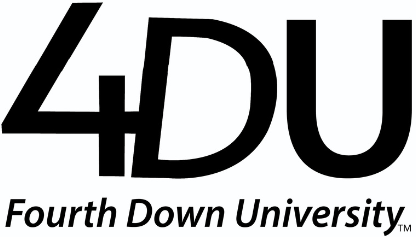 4DU_Text_Logo.png
