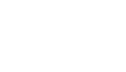 4DU_Text_Logo_white.png