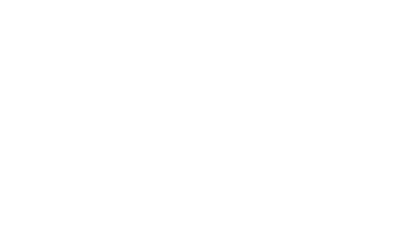Fourth Down University