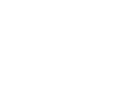 TrackMan Football