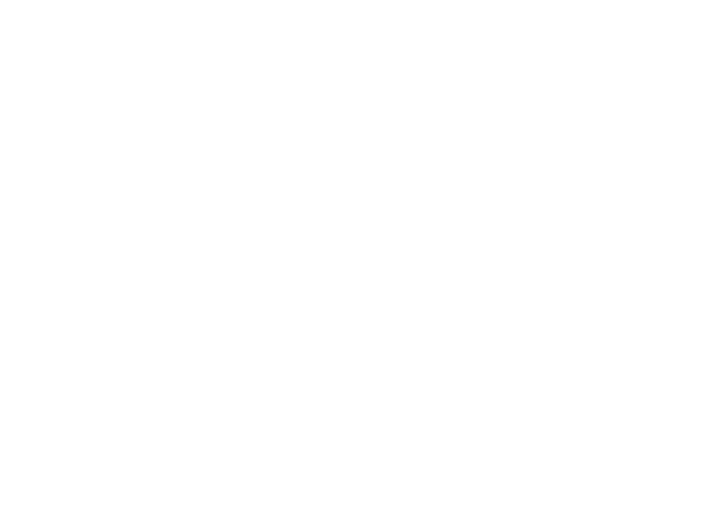 Upright Kicking