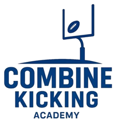Combine Kicking Academy