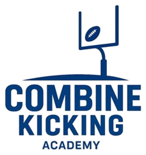 Combine Kicking Academy