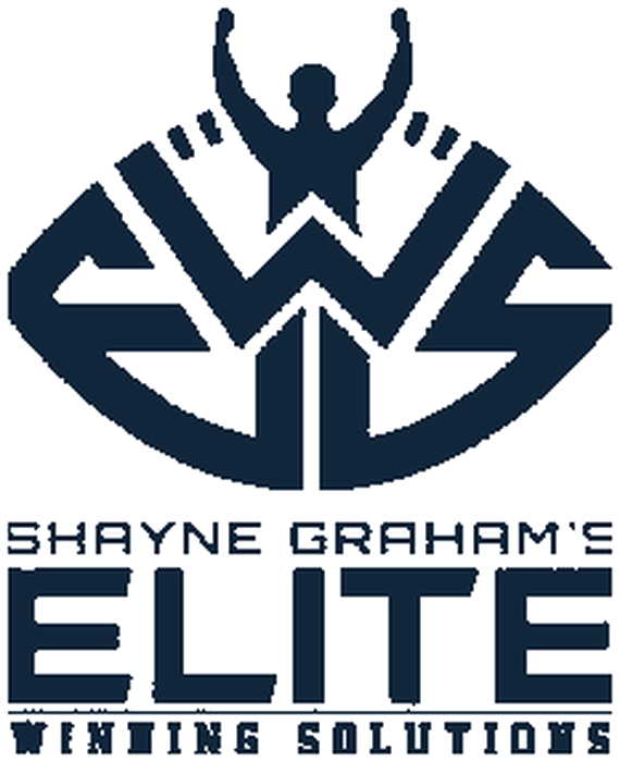 Elite Winning Solutions