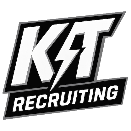 KT Recruiting