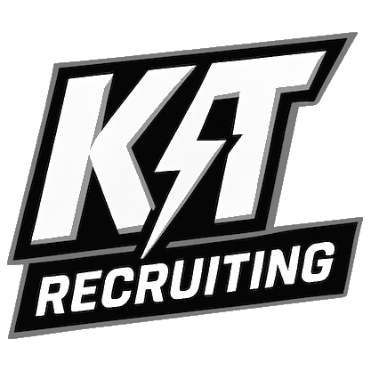 KT Recruiting