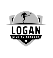 Logan Kicking Academy