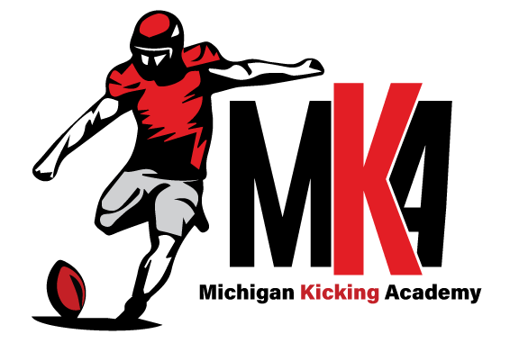 Michigan Kicking Academy