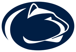 Penn State