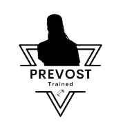 Prevost Trained