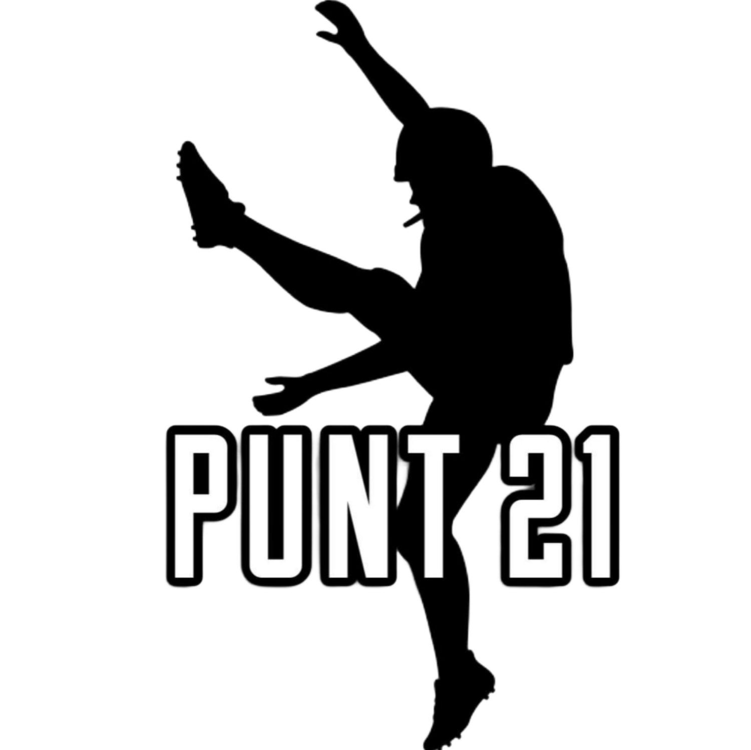 Punt 21 Kicking Services