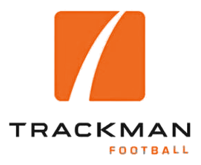 Trackman
