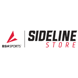 BSN Sideline Store