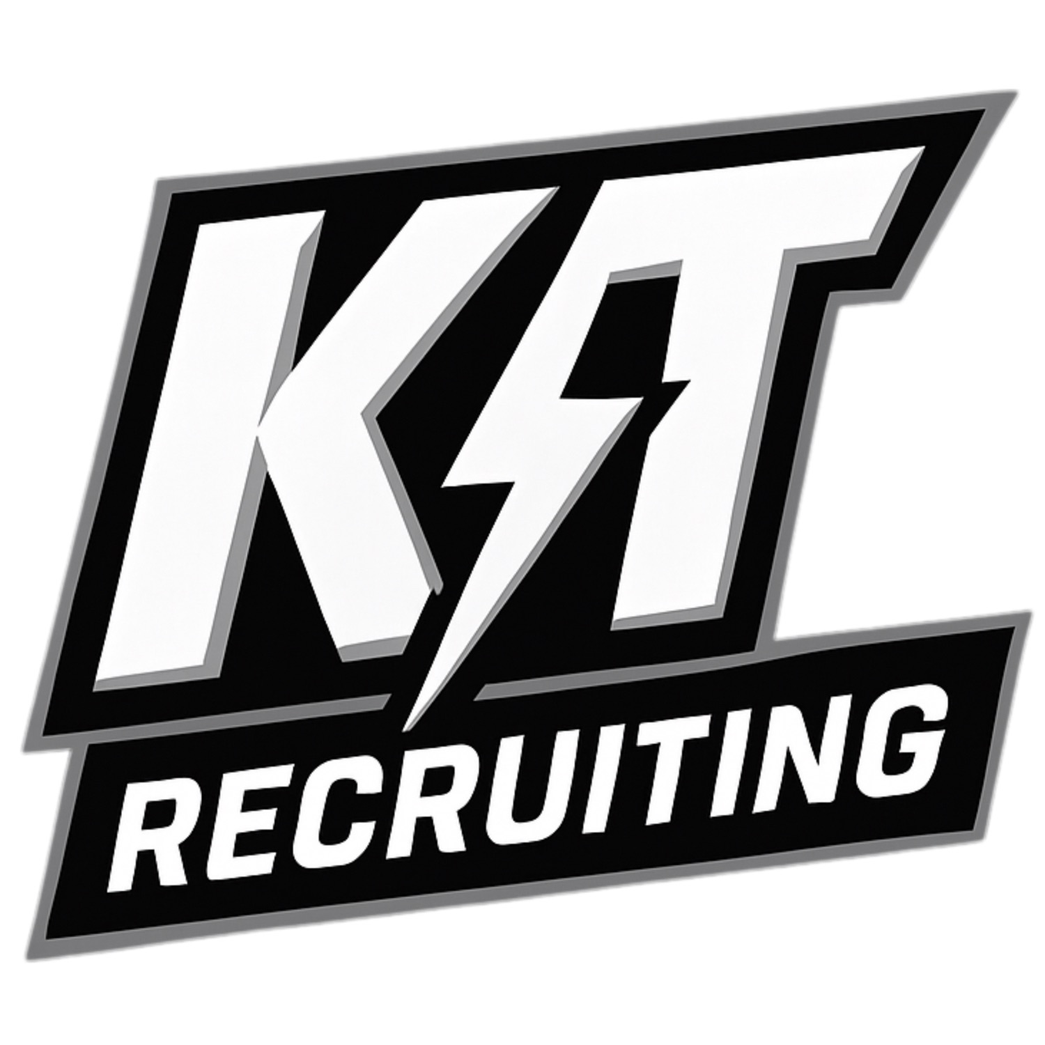 KT