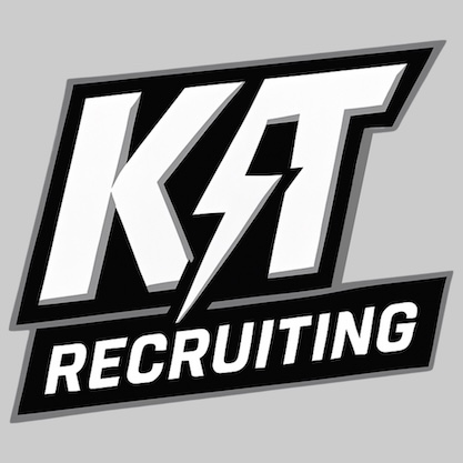 KT Recruiting