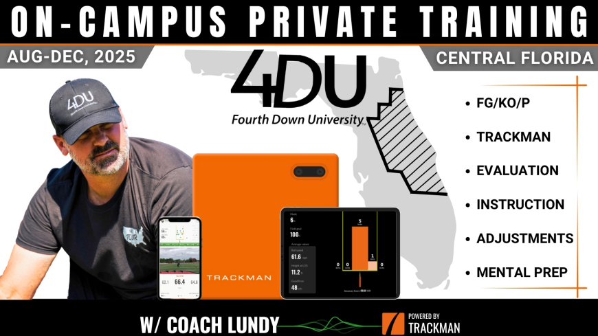 On_Campus_Training_FP_FD.jpg