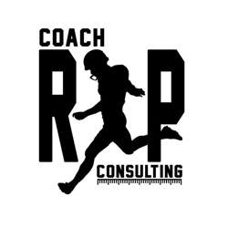 Coach RIP Consulting