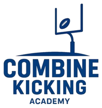Combine Kicking Academy