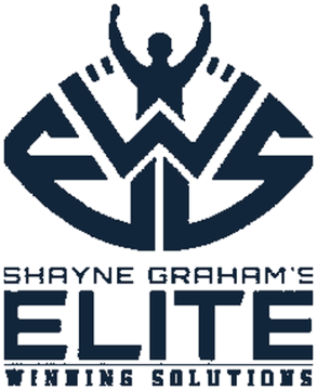 Elite Winning Solutions