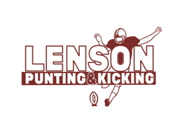 Lenson Punting & Kicking