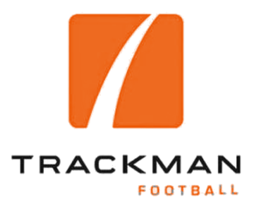 Trackman