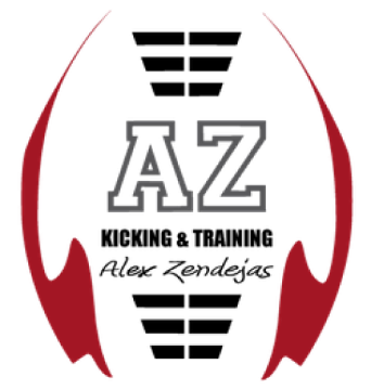 AZ Kicking