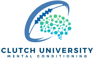 Clutch University