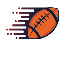 Coach Sed Football Repair