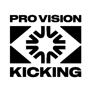Provision Kicking