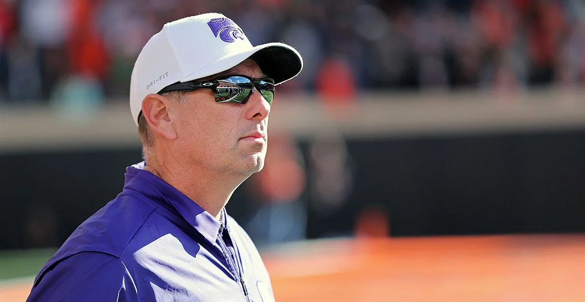 Sean Snyder