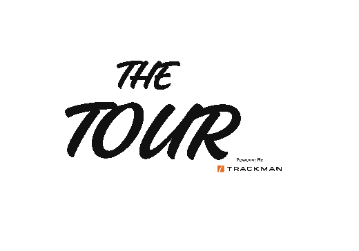 The Tour