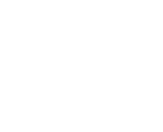 Ty Long Kicking