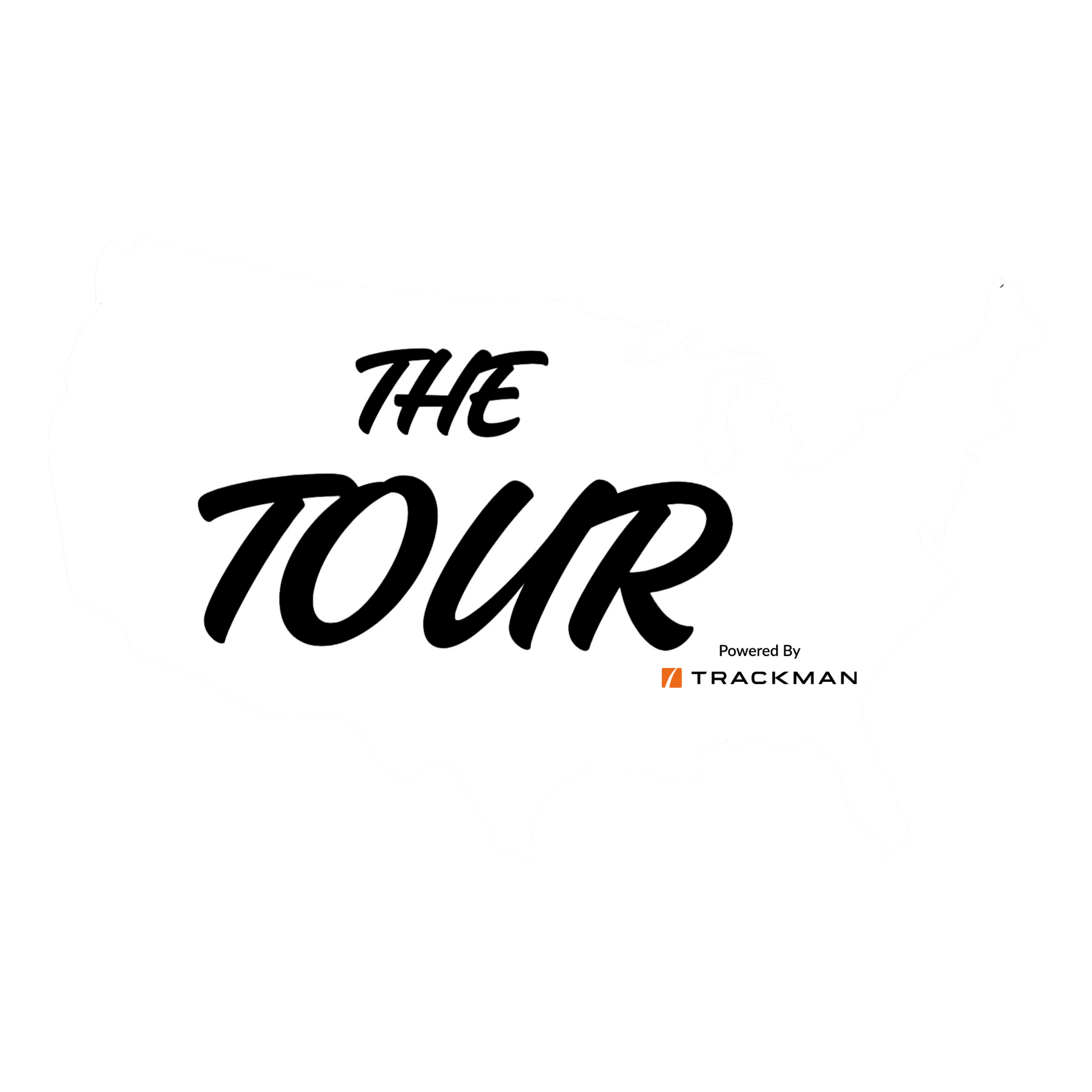 The Tour