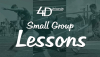 4th Down University - Private Training