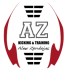 4th Down University