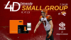 4th Down University - Private Training